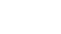 LOIM.co 小麥直播調音